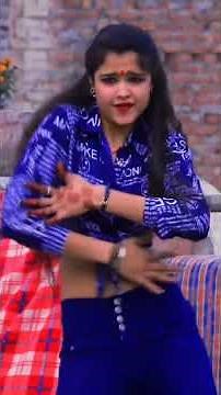 Khodi khodi dhodi ke dewara kuaa kayile baar😝🥰🥰🥰😛😎