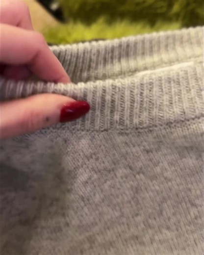 Little High, Little Low is all about the subtle design details that take wardrobe essentials to the next level.