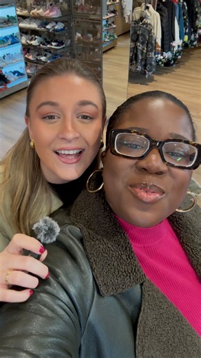 Our hearts are racing for these! ❤️ Get ready to fall in love and shop our fave finds in-store, online or on the app now! 💘 | TK Maxx