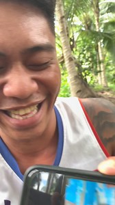 502K views · 24K reactions | MINI MINI VLOG on Reels | Facebook