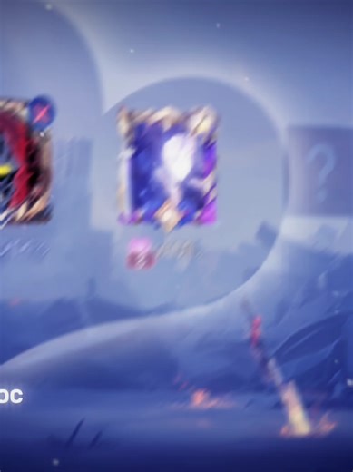 netsuke. trên TikTok