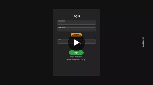 #java #mysql #encryption #decryption #hashing #cybersecurity #softwaredevelopment #designengineering | Jemit Bagadiya