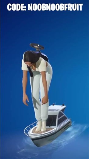 DIAMOND DROP Emote Showcase ft. Kim Kardashian | Fortnite #shorts