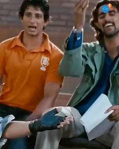 3M views · 63K reactions | The whole night I was praying for my safety… - - Take the first step towards success with the Josh Skills App https://joshskills.app.link/hCLGbjQARbb | Josh Talks | Facebook