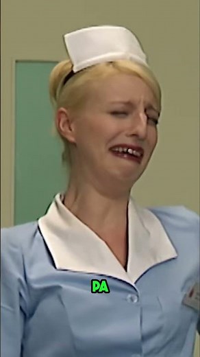 Denacionalizacija - Broj 70 HD #nmk #nasamalaklinika