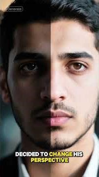 Never Lose: Motivation & Learning Story 💡 | Success Tips