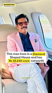 872K views · 5.3K reactions | Born into a humble farming family in...