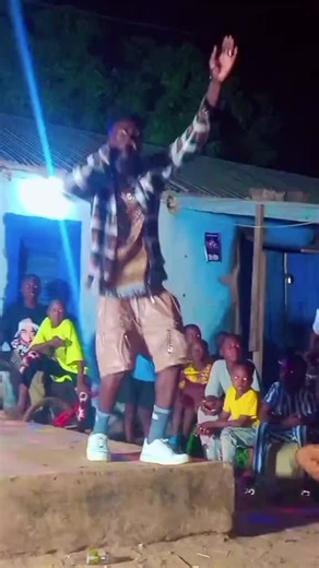 @LION BOY GH TV OFFICIAL @SIM nas @FRESH KING ONE FANS 🪘💸 🇧🇫 @SK ONE DON @zakari tofik 685 @Moni Man chorus @flis Yémboné Cr7 @Living Angel35 @LION BOY GH TV @yakubu Ningando 3925 MONI GANG OFFICIEL 🙏🙏🙏💪🫡