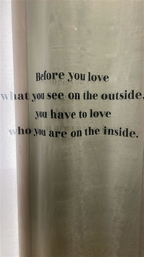 ‎روح‎ on Instagram: "revolutionize (rɛvəluʃənaɪz) verb transitive 1. to make a complete and basic change in; alterdrastically or radically automation has revolutionized industry 2. rare Instrumental @tsunamisoslime"