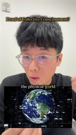 Dr. Jason Yuan ND. LAc. on Instagram: "Are more connected than we think? 🌎 🤔 How does this RNG Machine work? - "Quantum random numbers are extracted from the random behavior of electrons in the circuit via the quantum avalanche process" ✅ Study Highlights • Random number generators in healing meditation room and worldwide correlate • Global Consciousness Project 2.0 RNGs correlate during Joe Dispenza meditations • RNGs correlate during group attention and emotion focused on Coherence Healings 