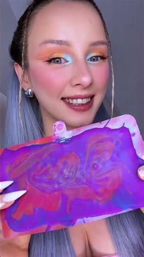 #слипнеца 🍫inst : dashka_ru ​ / tik tok dashka_ruu / ​ @dashka_ruu