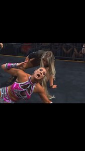 Kailey Latimer on Instagram: "Full match AVAILABLE NOW on NWA @youtube. A lot of people havent seen this match because before now it was only on PPV and then hasn’t been available at all in over a year since NWA transitioned from their old network. They are slowly uploading some content from past PPVs and I’m excited for more people to get to see what was previously behind a paywall! Go take a watch, this was a fun one 💪🏼"