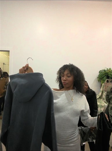 Vanguardarts ❌ PRoTocoL ❤️‍🔥… STicK tO thE PRoTocoL @Vanguard Arts