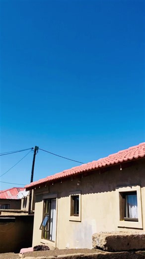 SNAZ (@snaz_the3rd)’s videos with original sound - SNAZ