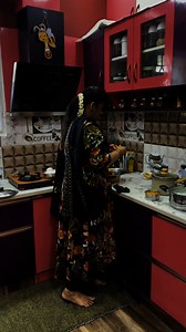 Enga veetu special 🥰🥰🥰 | Vanitha Muthukumar