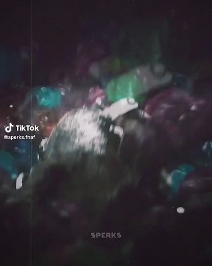 SPERKS ✱ on TikTok