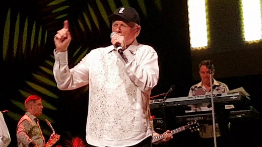 50 Best Songs With Car Engine Sounds