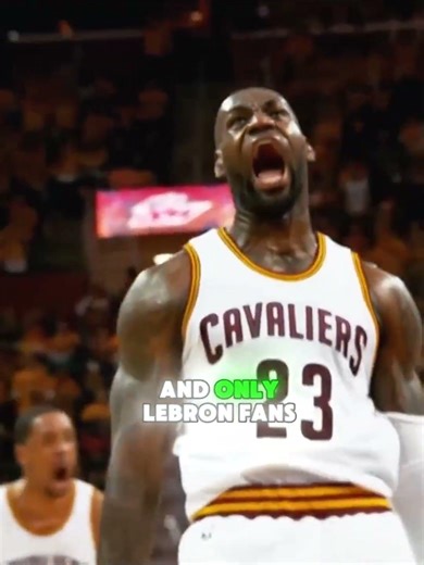 Won titles in different teams, Does LeBron deserve GOAT? #nba #basketball #nbahistory #LeBronJames