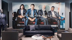 1.7K views | At Indochino, we believe in a world where perfectly...