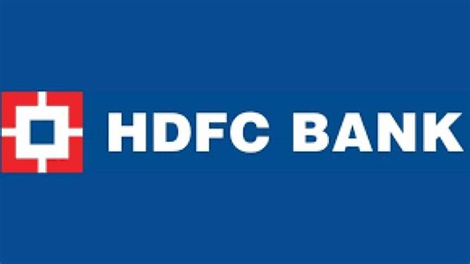 HDFC का क्रेडिट कार्ड करते हैं यूज तो पढ़ लें ये खबर, 1 जनवरी से बदल जाएंगे रिवार्ड प्वाइंट समेत ये नियम | Zee Business
