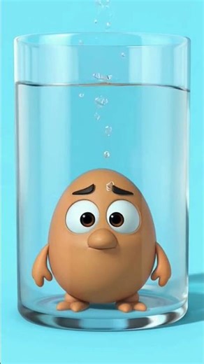 3 Food Hacks You Should Know !