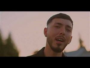 Seba Band - Svetos ( OFFICIAL VIDEO ) COVER