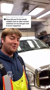 25K views · 1.3K reactions | #engine #machining #cylinder #machineshop #repair #rebuild #automotive #carsoftiktok #mechanical #engineering #reels #carstips #tips #enginerepair #tire #tirerepair #ford #chevy #dodge #ram #trucks #liftedtrucks #diesel | Jiggly Puffdrew | Facebook