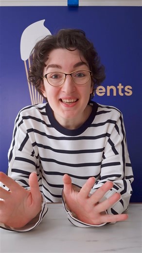 The Elements of Baking is the definitive guide to making any recipe gluten-free, dairy-free, egg-free, vegan or even gluten-free vegan! Armed with a PhD in Inorganic Chemistry, Katarina Cermelj (creator of highly-acclaimed baking blog The Loopy Whisk) lays out the science behind baking and the ingredients that make it work, so you can easily adapt your baking to your diet and lifestyle, and still make sure it tastes spectacular. As Kat says herself: 'This book is so much more than just recipes (