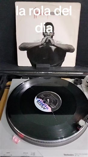 Videos de DJ SLAYER'S (@dj.slayers) con “sonido original - DJ SLAYER'S”