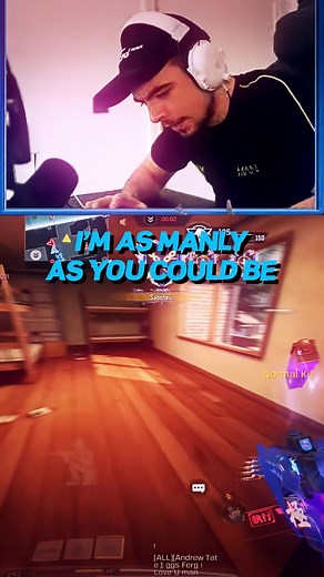 Exploring the Mythic Switchblade in COD Mobile