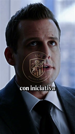 Un mentor para tu siguiente nivel