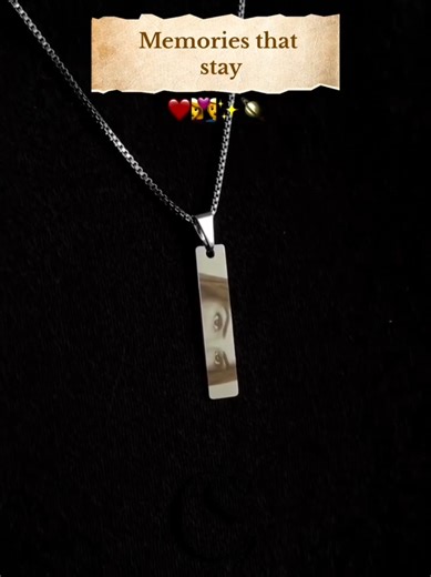 Thoughtful Custom Gift Ideas for Any Occasion