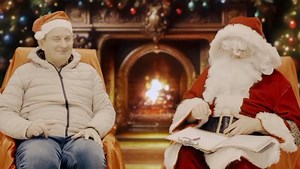 🎄✨ Christmas in Dungarvan — The Magic Returns! ✨🎄 The wait is over… the Dungarvan Christmas Lights will be switched on Sunday, November 23rd in Grattan Square — and you’re invited to be part of the sparkle! Join us as the magic of days gone by is reawakened, filling the town with festive cheer, twinkling lights, and the warmth of community spirit. 💫 Together we’ll celebrate, and remember those who can’t be with us, knowing their presence is felt in every light that shines and every smile shar