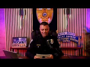 Blue Notebook Review - August 10-16, 2025