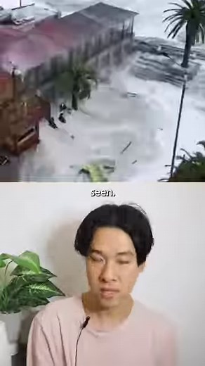 82K views · 3.9K reactions | The split rock of horeb is located in Saudi Arabia and was mentioned in the Bible for a place that Moses visited and spoke to God. people have been scared if this is real, what else is real in the Bible? #bible #saudiarabia #creepy | Dave Disci | Facebook