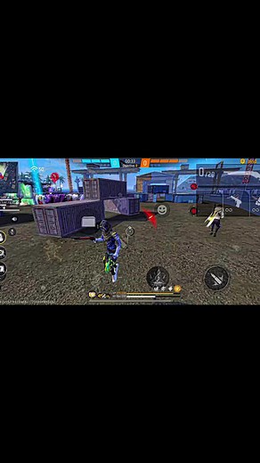 Mother the name of blessing 🤍🫡 #javy #freefire #loveyou #freedirelover #plzunfrezemyaccount🙏 #fyyyyyyyyyyy #freepalastine🇵🇸 #fyyyyyyyyyyyyyyyy #love ##fyyyyyyyyyyyyyyyy