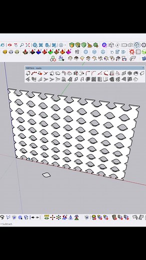 sketchup plugin tutorial tips / sketchup quick tips sketchup sketchup 2024 sketchup tutorial #architecturelovers #tutorial #plugin #sketchup3d #livingroom #sketchupvray #facade #rendering #sketchuptips #sketchuppro #exteriors #3dmodel #architecture #exterior #Architects #interiordesign #buildings #Architect #building #SketchUp #living #architect #sketchupdesign | Vray sketchup guru