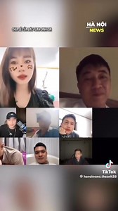 Thấy vk vất vả quá nên lên tìm thêm vk đây mà 👍👍hảo anh trai 😎😎 | Hà My