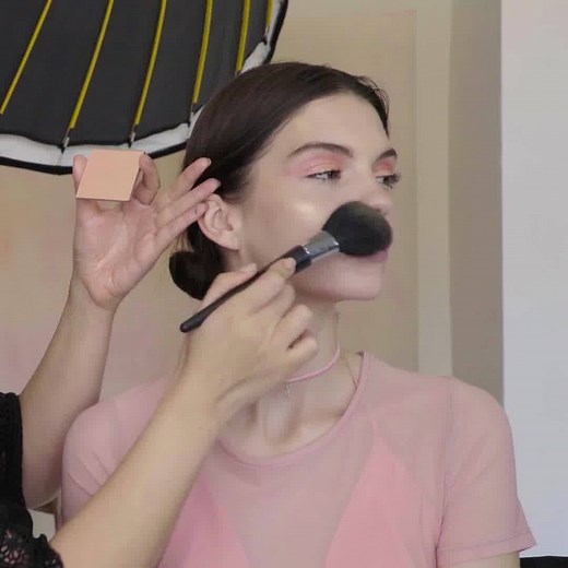 625K views | FREE SHIPPING | ColourPop | Facebook