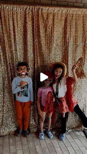 Claire Denault on Instagram: "How much time do your kids typically spend on video games each day? I often bring up this topic because I consider it incredibly important in our social and developmental landscape. Although we’re not entirely screen-free, we heavily regulate and limit screen time. I firmly believe excessive screen exposure alters brain chemistry. I want my child to grasp that entertainment isn’t constant, patience matters, and not everything is instantly accessible. Achieving goals