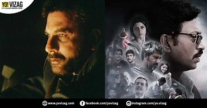 10 mind-blowing crime movies to watch on Disney  Hotstar