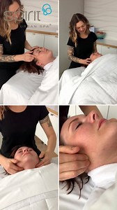 Jora Wentzel has been an RMT for over 4 years and specializes in treating TMJ issues at Spirit’s Hydrostone location. TMJ stands for Temporo Mandibular Joint and can be a main cause of jaw pain and dysfunction. If you grind or clench your teeth, have had major dental work or chronic headaches, or are a singer, TMJ manipulation releases muscles and tension in the jaw. The most effective part of TMJ work is intra-oral which is stripping the cheek muscles, decompressions of the jaw, fascial work an