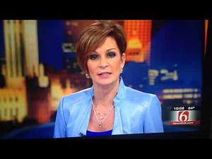 Lori Fullbright leather