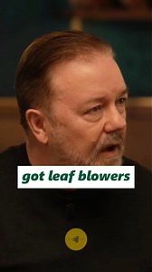 Ricky Gervais finds his long lost brother and it`s Roy Keane!!😂😱 - The Overlap Podcast ⚽ #rickygervais #roykeane #TheOverlap #funnyreels 🌊 Welcome to Comedy Wave! 🌊 Your daily dose of giggles, chuckles, and belly laughs! We're here to brighten your day with hilarious clips and heartwarming humor. Thank you for riding the wave of positivity with us—because life’s better when we’re smiling together! 😄✨ 📢 Disclaimer: We do not own the rights to the videos shared. If you're a rights owner and 