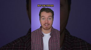 How time dilation could let you travel into the future