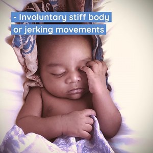 3K views · 16 reactions | Late-onset Strep B infection occurs from 7 days to 3 months of life. Would you recognise the key symptoms of late-onset Strep B infection in a newborn? Early identification is crucial and could help save a child's life. This #StrepB2020 Awareness Month get to know the signs: https://gbss.org.uk/info-support/group-b-strep-infection/group-b-strep-infection-in-babies-know-the-symptoms/ | Group B Strep Support (GBSS) | Facebook