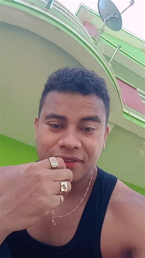 Jimmy Clarck (@jimmy.clarck)’s videos with son original - steeve