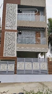 31K views · 280 reactions | House for sale for 1.45 cr * Manasa Teja...