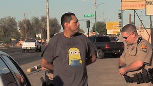 Watch Live PD: Police Patrol Season 2 Episode 7 - Live PD: Police Patrol #134