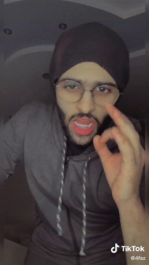 اليوم هو اليوم بنغير العالم صدقوني انا معكم يد بيد 🔥كل شي ببلاش للمجد 🔥 #الدمسxz #وجيم #دايت #كيتو #تغذية #صحه #رياضة